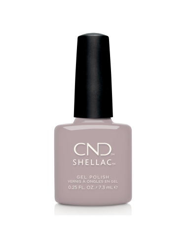 SHELLAC CHANGE SPARKER OTO 375 7,3ML