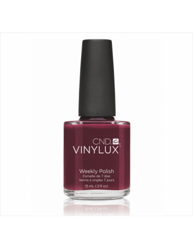 VINYLUX 106 BLOODLINE 15 ML