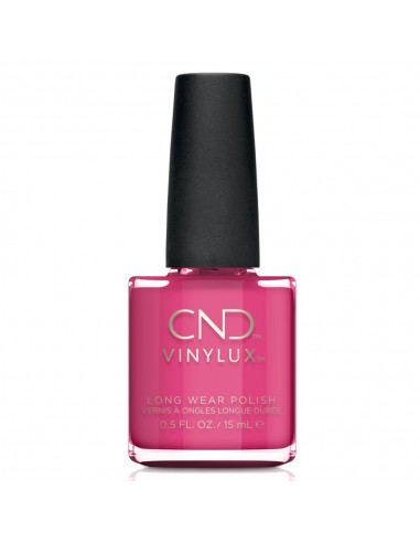 VINYLUX 134 PINK BIKINI 15 ML