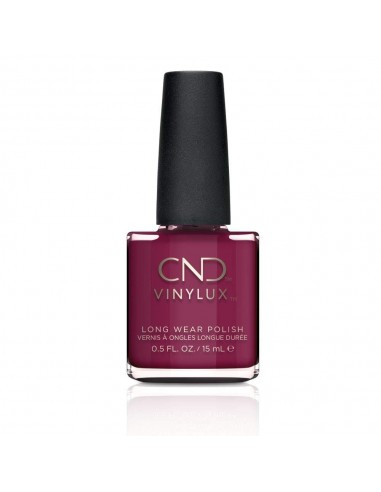 VINYLUX 153 TINTED LOVE 15 ML