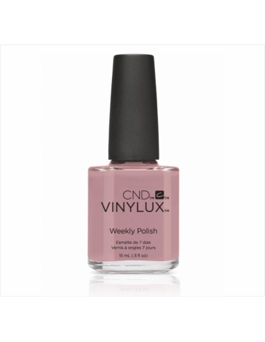 VINYLUX 185 FIELD FOX 15 ML