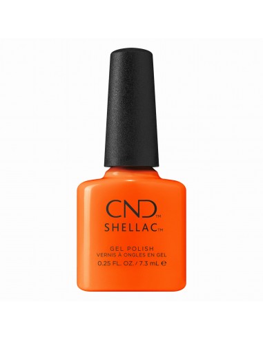 SHELLAC POPSICLE PICNIC OTO 381 7,3ML