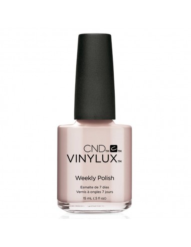 VINYLUX 259 CASHMERE WRAP 15 ML