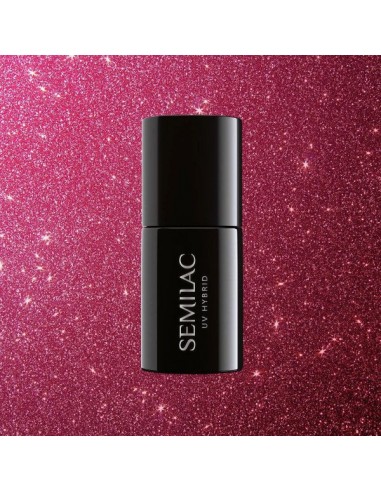 SEMILAC 330 MAGNETIC LOOK 7 ML