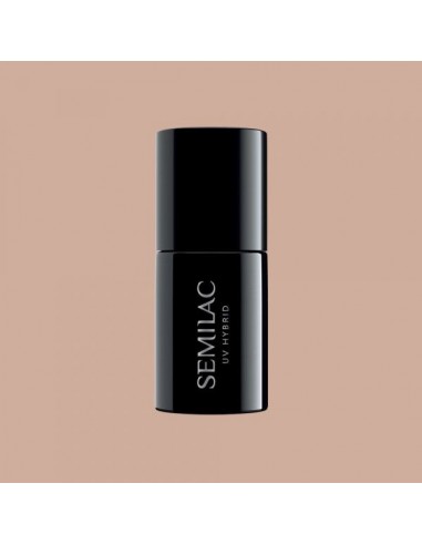 SEMILAC 369 SUNKISSED TAN 7 ML