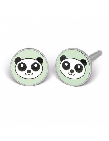 STUDEX 7512-0661 OBRAZEK MIŚ PANDA