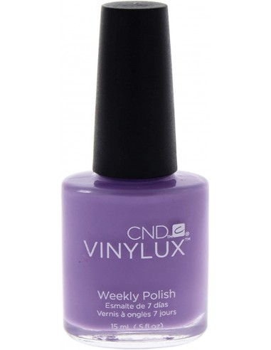 VINYLUX 125 LILAC LONGING 15 ML