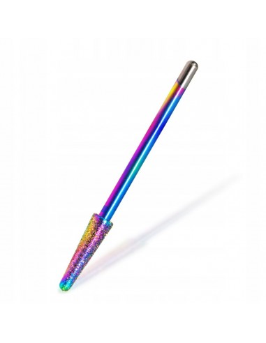 ABA FREZ DIAMENTOWY 720-28 R RAINBOW