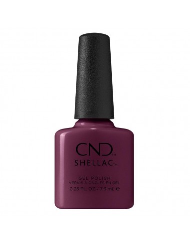 SHELLAC .FEEL THE FLUTTER 7,3 ML