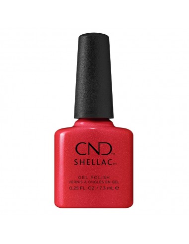 SHELLAC LOVE FIZZ 7,3 ML