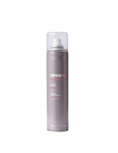 FREECOLOR FINISH LAKIER DO WŁ. NOGAS MEDIUM300 ML.