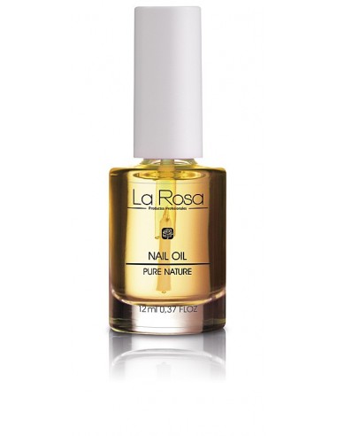 LA ROSA ODŻYWKA NAIL MEDIC OLIWKA 10ML.