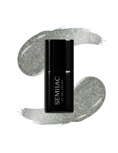 SEMILAC 464 SILK BEAUTY SLEEP 7ML