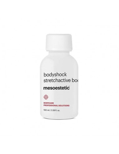 MESOESTETIC BODYSHOCK STRETCHACTIVE BOOSTER 100ML