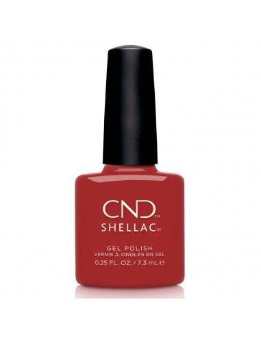 SHELLAC BOOKS & BEAUJOLAIS 7 ML