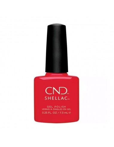 SHELLAC LIBERTE 7,3 ML