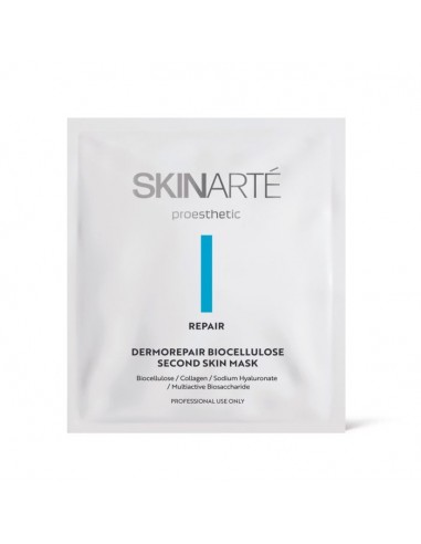 SKINARTE Repair Dermorepair biocell.skin mask 5pł.