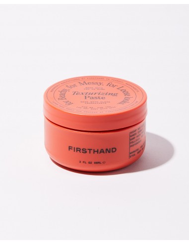 Firsthand texturizing paste 88ml