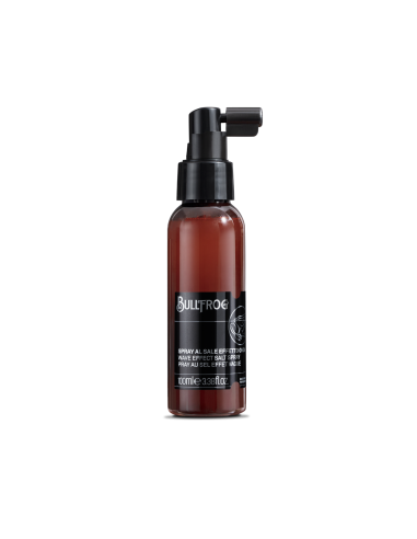 Wave effect salt spray 100ml