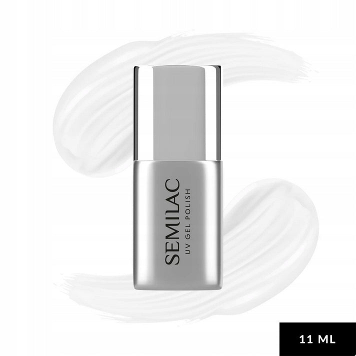 Semilac Base 11ml