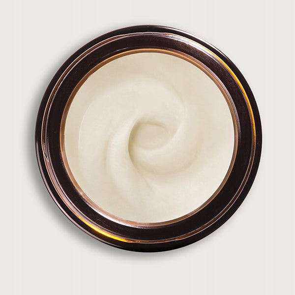 Tattoo shine butter 100g