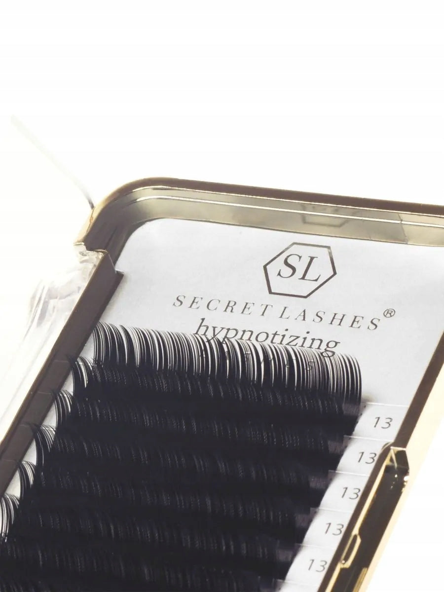 SECRET L. HYPNOTIZING D 0,05 DŁ.14