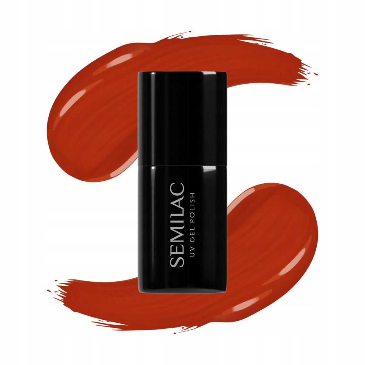 Semilac 945 Jelly Spritz 7 ml.