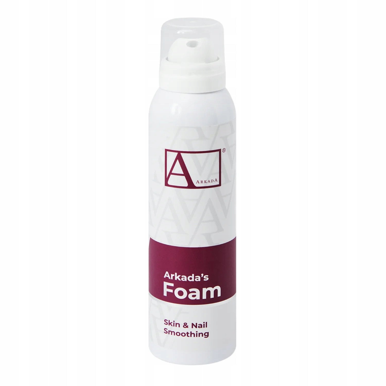 Arkada's Foam Relax 150 ml.