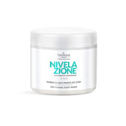 Farmona Nivelazione Maska Do Stóp 500ml.