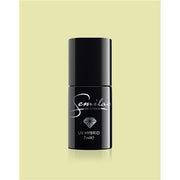 SEMILAC 023 BANANA 7ML.