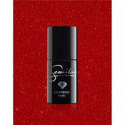 SEMILAC 026 MY LOVE 7ML.