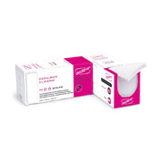 DEPILEVE PASKI DEPILBOX 400SZT.