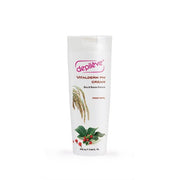 Depileve Gold Vitalderm PH 200ml Krem Po Depilacji