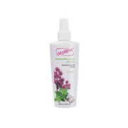 DEPILEVE DERMO BALANCE LOTION OCZYSZCZAJĄCY 220ML.