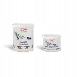 DEPILEVE WOSK MIĘKKI LAWENDOWY 800G.