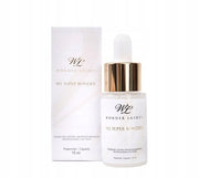 WONDER LASHES SUPER BONDER 15ML