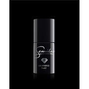 SEMILAC 031 PURE BLACK 7ML.