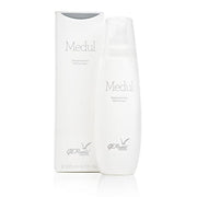 GERNETIC MEDUL SZAMPON 200 ML.