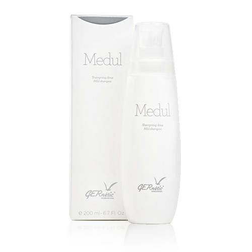 GERNETIC MEDUL SZAMPON 200 ML.