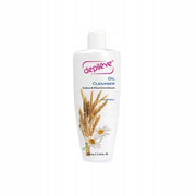 Depileve Gold 3 Olejek Oczyszczający 500ml.