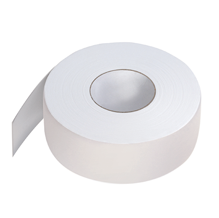 A.PASKI DO DEPILACJI 90G. ROLA 100M.