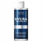 FARMONA HYDRA TECHNOLOGY ROZT.REWITALIZUJĄCY 500ML