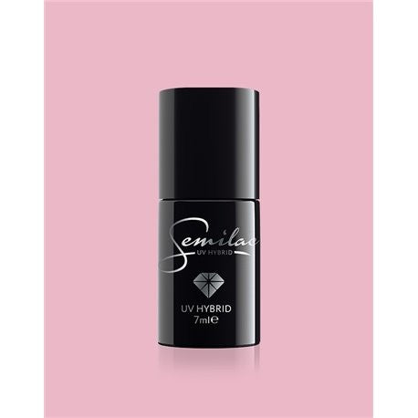 SEMILAC 047 PEACH MILK 7ML.