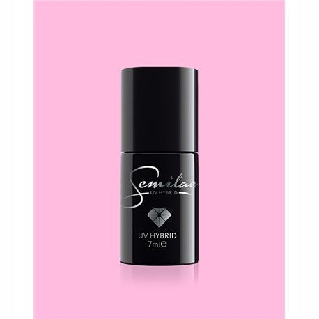 Semilac 003 Sweet Pink 7 ml.