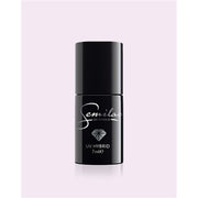 Semilac 050 French Vanilla 7 ml.