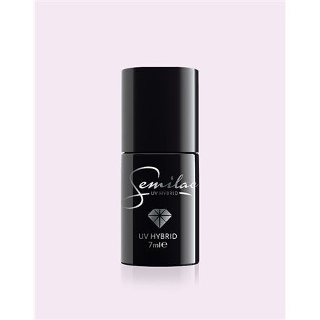Semilac 050 French Vanilla 7 ml.