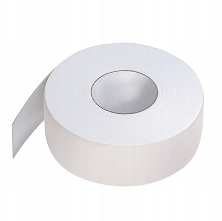 A.PASKI DO DEPILACJI 90G. ROLA 100M.