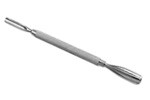 HR. PRZYRZĄD DO PEDICURE 14CM PK31-14