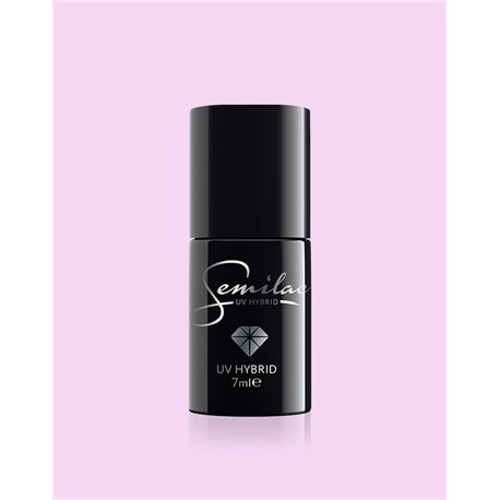 SEMILAC 051 FRENCH BEIGE MILK 7ML.