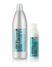 OYSTER UTLENIACZ W KREMIE 30 VOL 9% 1000ML.